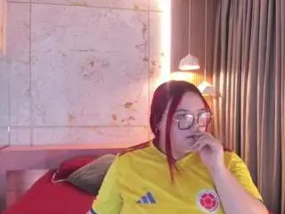 Lushielove  live sex cam