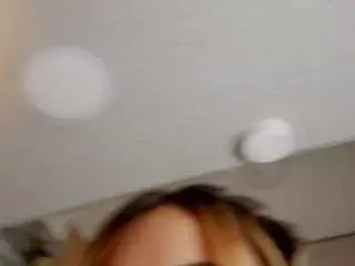 Manuveelez  live sex cam