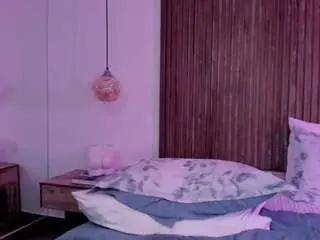 Mariamore  live sex cam