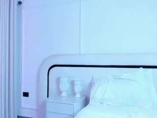 Mariamore  live sex cam