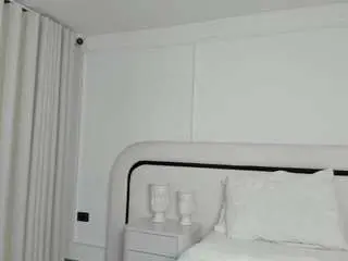 Mariamore  live sex cam