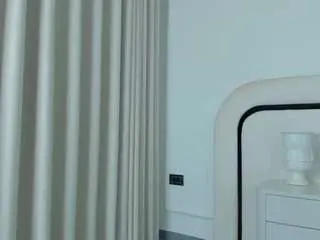 Mariamore  live sex cam