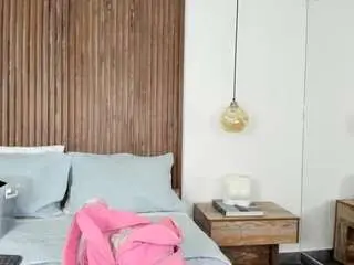 Mariamore  live sex cam