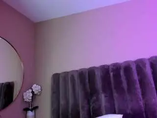Mariamore  live sex cam