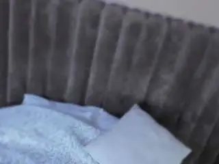 Mariamore  live sex cam