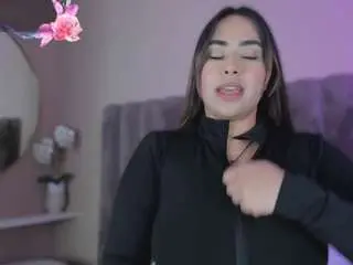 Mariamore  live sex cam
