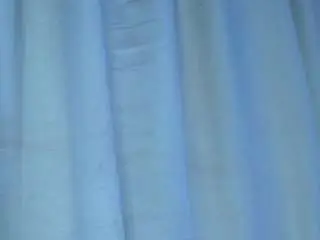 Mia-purplee  live sex cam