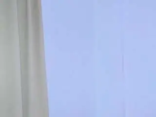 Mia-purplee  live sex cam