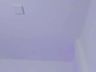 Mia-purplee  live sex cam