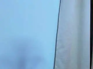 Mia-purplee  live sex cam