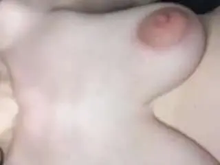 Milf2003  live sex cam