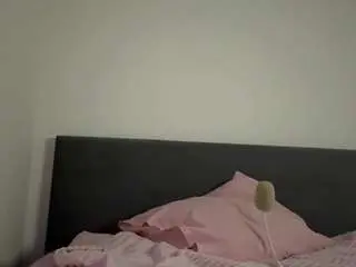 Mistiminissale  live sex cam