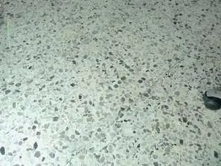 Moxa-hot  live sex cam