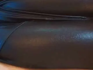 Moxa-hot  live sex cam