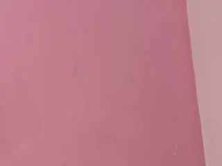 Moxa-hot  live sex cam