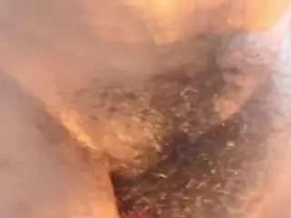 Moxa-hot  live sex cam