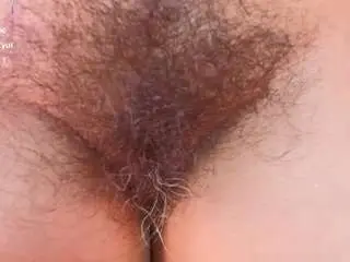 Moxa-hot  live sex cam