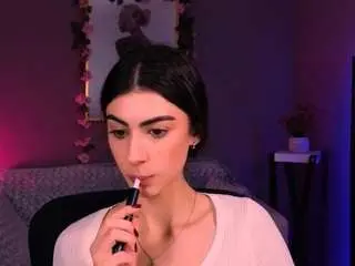 Nekky-mouse  live sex cam