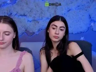 Nekky-mouse  live sex cam