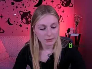 Nekky-mouse  live sex cam