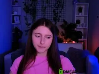 Nekky-mouse  live sex cam