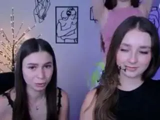 Nekky-mouse  live sex cam