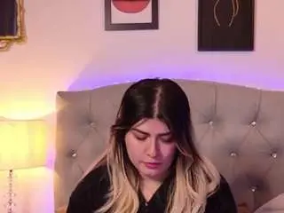 Nicolsaenz  live sex cam