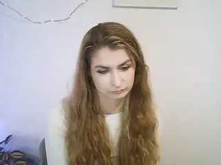 Ninablond1  live sex cam