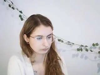 Ninablond1  live sex cam