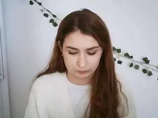 Ninablond1  live sex cam