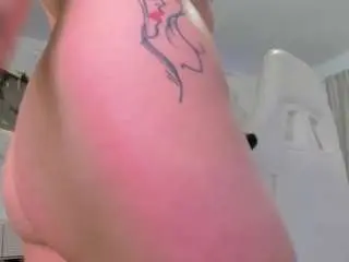 Patriciakeys  live sex cam