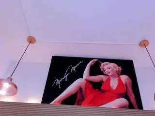 Racheltom  live sex cam