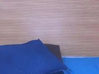 Racheltom  live sex cam