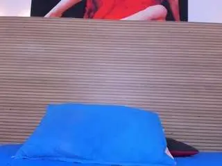Racheltom  live sex cam