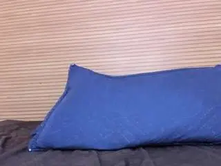 Racheltom  live sex cam