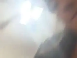 Sashaecu  live sex cam