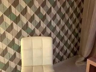 Signevillao  live sex cam