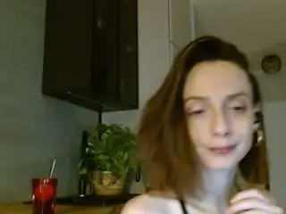 Sweetladycute  live sex cam