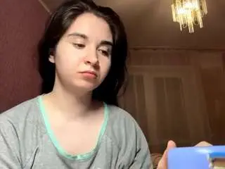 Tyramcmackin  live sex cam