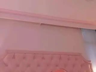 Valentoro  live sex cam