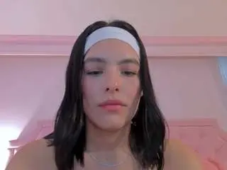 Valentoro  live sex cam