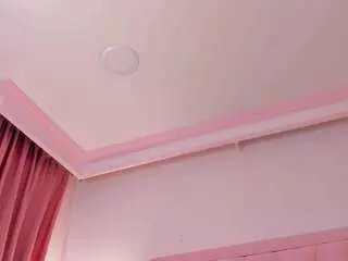 Valentoro  live sex cam