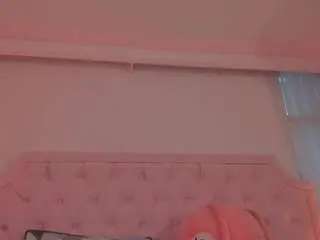 Valentoro  live sex cam