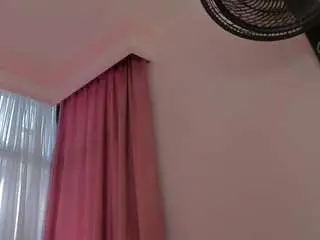 Valentoro  live sex cam
