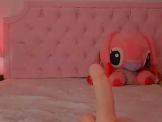 Valentoro  live sex cam