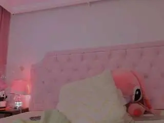 Valentoro  live sex cam