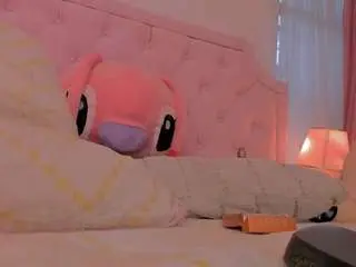 Valentoro  live sex cam