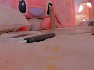 Valentoro  live sex cam