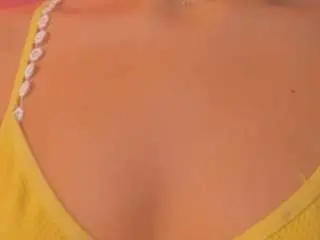 Valentoro  live sex cam