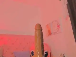 Valentoro  live sex cam